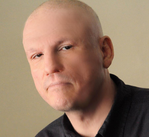 frantissiimo