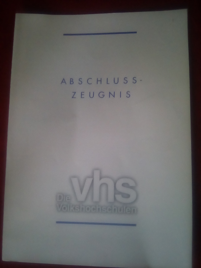 vhs